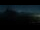 Webcam in Grindelwald, 1.7 mi away