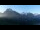 Webcam in Grindelwald, 0 mi away