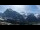 Webcam in Grindelwald, 3.8 km