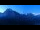 Webcam in Grindelwald, 1.7 mi away