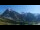 Webcam in Grindelwald, 1.5 mi away