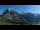 Webcam in Grindelwald, 5.3 km entfernt