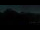 Webcam in Grindelwald, 2.7 mi away