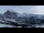Webcam in Grindelwald, 5.3 km