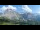 Webcam in Grindelwald, 1.7 mi away