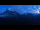 Webcam in Grindelwald, 5.3 km