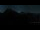 Webcam in Grindelwald, 4.6 km