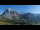 Webcam in Grindelwald, 10.9 km entfernt