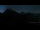 Webcam in Grindelwald, 4.6 km entfernt