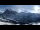 Webcam in Grindelwald, 4.6 km
