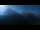 Webcam in Grindelwald, 4.6 km