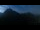Webcam in Grindelwald, 4.4 km