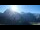 Webcam in Grindelwald, 6 km entfernt
