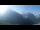 Webcam in Grindelwald, 5.3 km