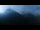 Webcam in Grindelwald, 4.6 km