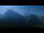 Webcam in Grindelwald, 4.4 km