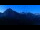 Webcam in Grindelwald, 6 km