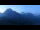 Webcam in Grindelwald, 6 km