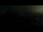 Webcam in Grindelwald, 2.7 mi away