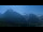 Webcam in Grindelwald, 6 km