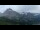Webcam in Grindelwald, 4.6 km