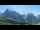 Webcam in Grindelwald, 1.7 mi away