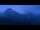 Webcam in Grindelwald, 4.6 km