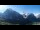 Webcam in Grindelwald, 4.2 mi away