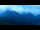 Webcam in Grindelwald, 4.6 km entfernt