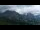 Webcam in Grindelwald, 1.7 mi away