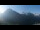 Webcam in Grindelwald, 10.9 km