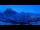 Webcam in Grindelwald, 5.3 km