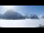 Webcam in Grindelwald, 4.3 mi away