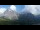 Webcam in Grindelwald, 10.9 km