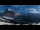 Webcam in Grindelwald, 4.4 km