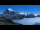 Webcam in Grindelwald, 5.3 km