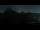 Webcam in Grindelwald, 1.7 mi away