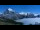 Webcam in Grindelwald, 6.4 km