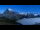 Webcam in Grindelwald, 6.4 km entfernt