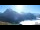 Webcam in Grindelwald, 6.4 km