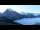 Webcam in Grindelwald, 1.7 mi away