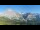 Webcam in Grindelwald, 1.7 mi away