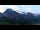 Webcam in Grindelwald, 2.7 mi away