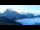Webcam in Grindelwald, 10.9 km