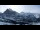 Webcam in Grindelwald, 4.6 km