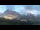 Webcam in Grindelwald, 4.4 km