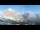 Webcam in Grindelwald, 1.5 mi away