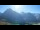 Webcam in Grindelwald, 1.7 mi away