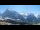 Webcam in Grindelwald, 5.3 km