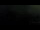 Webcam in Grindelwald, 1.7 mi away